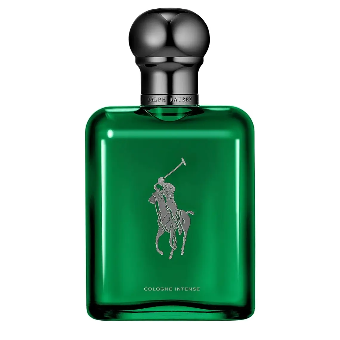 Ralph Lauren Polo Green Cologne Intense 6
