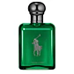 Ralph Lauren Polo Green Cologne Intense - Thumbnail 6