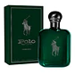 Ralph Lauren Polo Green Cologne Intense - Thumbnail 1