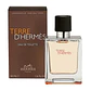 Hermès Terre D'hermès Eau de Toilette - Thumbnail 2