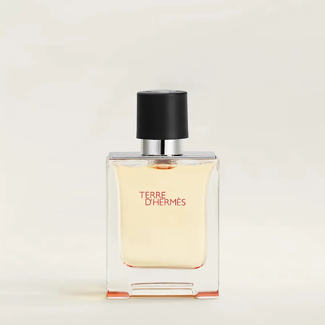 Hermès Terre D'hermès Eau de Toilette 9