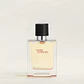 Hermès Terre D'hermès Eau de Toilette - Thumbnail 9