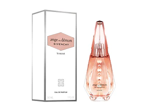 Givenchy Ange Ou Démon Le Secret Eau de Parfum