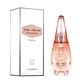 Givenchy Ange Ou Démon Le Secret Eau de Parfum - Thumbnail 1