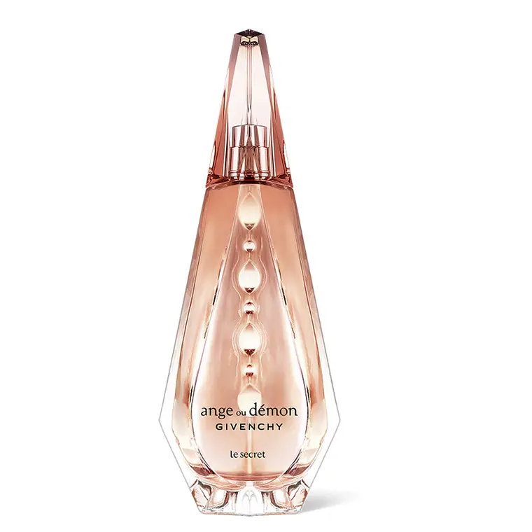 Givenchy Ange Ou Démon Le Secret Eau de Parfum 5