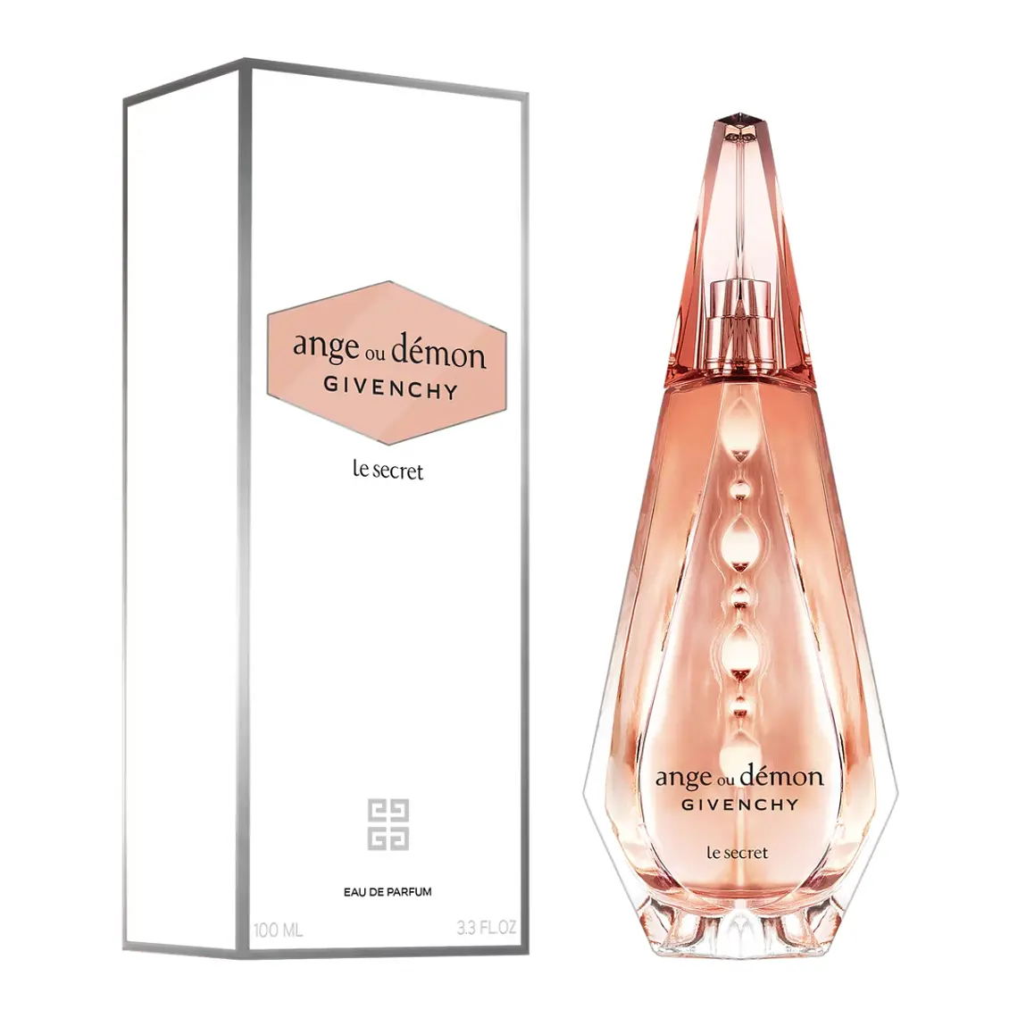 Givenchy Ange Ou Démon Le Secret Eau de Parfum 2