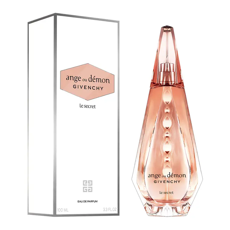 Givenchy Ange Ou Démon Le Secret Eau de Parfum 2