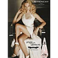 Givenchy Ange Ou Démon Le Secret Eau de Parfum - Thumbnail 3