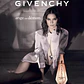 Givenchy Ange Ou Démon Le Secret Eau de Parfum - Thumbnail 4