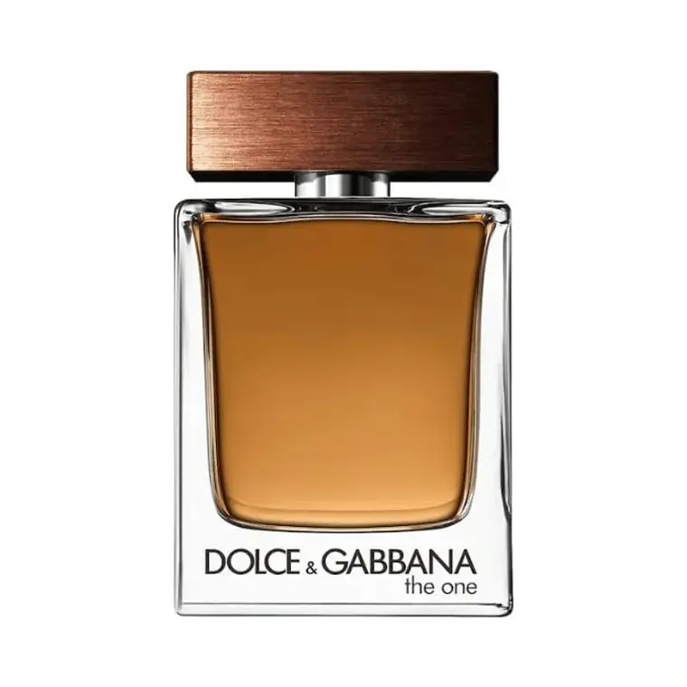 Dolce & Gabbana The One Men Eau de Toilette 7