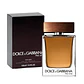 Dolce & Gabbana The One Men Eau de Toilette - Thumbnail 2