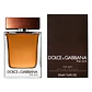 Dolce & Gabbana The One Men Eau de Toilette - Thumbnail 1