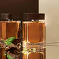 Dolce & Gabbana The One Men Eau de Toilette - Thumbnail 5