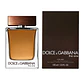 Dolce & Gabbana The One Men Eau de Toilette - Thumbnail 3