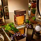 Dolce & Gabbana The One Men Eau de Toilette - Thumbnail 6