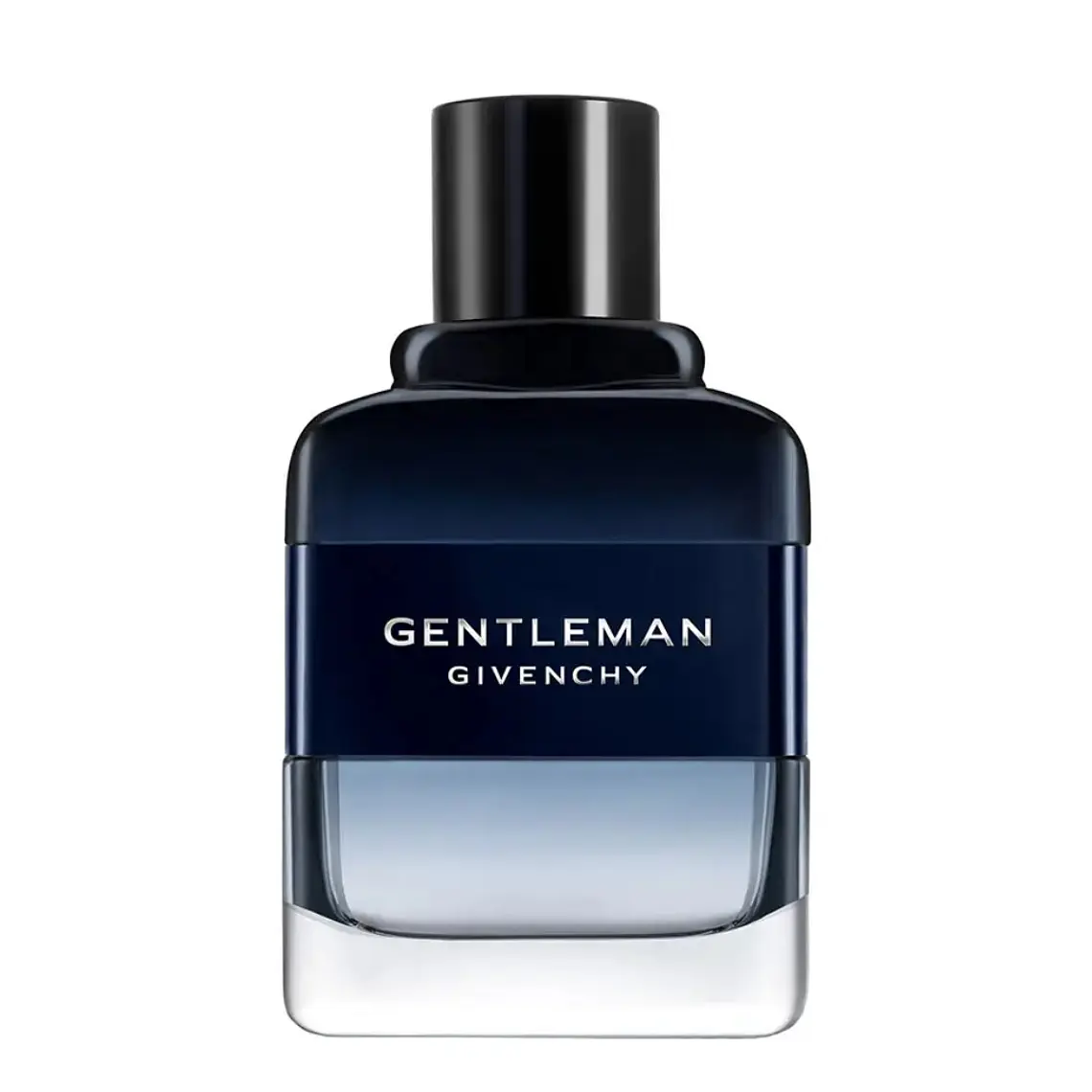 Givenchy Gentleman Intense Eau de Toilette 3
