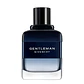 Givenchy Gentleman Intense Eau de Toilette - Thumbnail 3