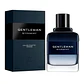 Givenchy Gentleman Intense Eau de Toilette - Thumbnail 1