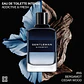 Givenchy Gentleman Intense Eau de Toilette - Thumbnail 2