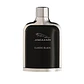 Jaguar Classic Black Eau de Toilette - Thumbnail 4