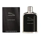 Jaguar Classic Black Eau de Toilette - Thumbnail 1