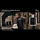 Jaguar Classic Black Eau de Toilette - Thumbnail 2