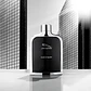 Jaguar Classic Black Eau de Toilette - Thumbnail 3
