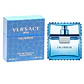 Versace Man Eau Fraîche Eau de Toilette - Thumbnail 1