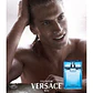 Versace Man Eau Fraîche Eau de Toilette - Thumbnail 3