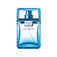 Versace Man Eau Fraîche Eau de Toilette - Thumbnail 5