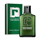 Paco Rabanne Pour Homme Eau de Toilette - Thumbnail 1