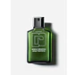 Paco Rabanne Pour Homme Eau de Toilette - Thumbnail 4