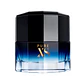 Paco Rabanne Pure XS Man Eau de Toilette - Thumbnail 4