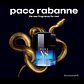 Paco Rabanne Pure XS Man Eau de Toilette - Thumbnail 3