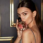 Paco Rabanne Pure XS For Her Eau de Parfum - Thumbnail 4