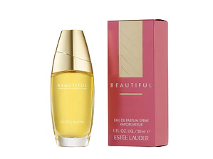 Estée Lauder Beautiful Woman Eau de Parfum