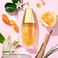 Estée Lauder Beautiful Woman Eau de Parfum - Thumbnail 4