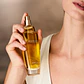 Estée Lauder Beautiful Woman Eau de Parfum - Thumbnail 7