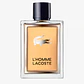 Lacoste L'Homme Eau de Toilette - Thumbnail 5