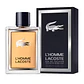 Lacoste L'Homme Eau de Toilette - Thumbnail 2
