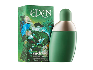 Cacharel Eden Eau de Parfum