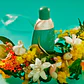 Cacharel Eden Eau de Parfum - Thumbnail 4