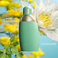 Cacharel Eden Eau de Parfum - Thumbnail 5