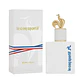 Le Coq Sportif Blanc Relax Unissexo Eau de Parfum - Thumbnail 2