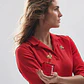 Le Coq Sportif Rouge Energie Unissexo Eau de Parfum - Thumbnail 7