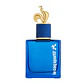 Le Coq Sportif Bleu Optimisme Unissexo Eau de Parfum - Thumbnail 7