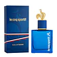Le Coq Sportif Bleu Optimisme Unissexo Eau de Parfum - Thumbnail 2