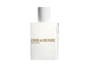 Zadig & Voltaire Just Rock! Pour Elle Eau de Parfum