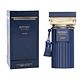 Afnan Historic Olmeda Unissexo Eau de Parfum - Thumbnail 1