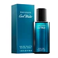 Davidoff Cool Water Eau de Toilette - Thumbnail 1